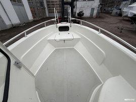 Moottorivene TG 5.9 2022 3098029