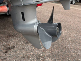 Moottorivene TG 5.9 2022 3098033