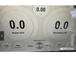 Moottorivene Buster LE 2018 3099592