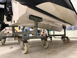 Rib-vene Suzumar  2013 3107102