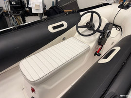 Rib-vene Suzumar  2013 3107104