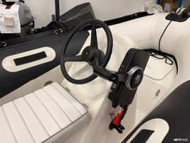 Rib-vene Suzumar  2013 3107105