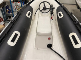 Rib-vene Suzumar  2013 3107116