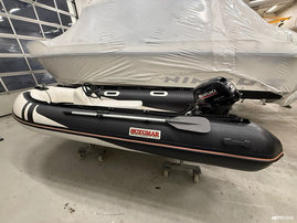 Rib-vene Suzumar  2013 3107118