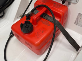 Rib-vene Suzumar Muu malli 2013 3107110