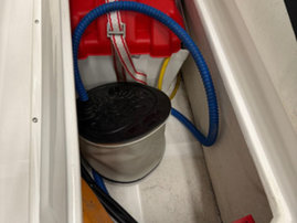 Rib-vene Suzumar Muu malli 2013 3107111