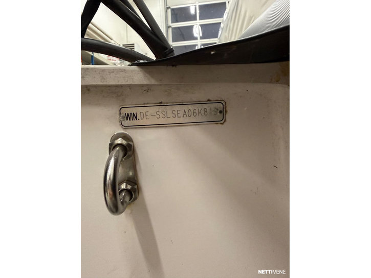 Rib-vene Suzumar Muu malli 2013 3107113