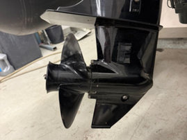 Rib-vene Suzumar Muu malli 2013 3107114