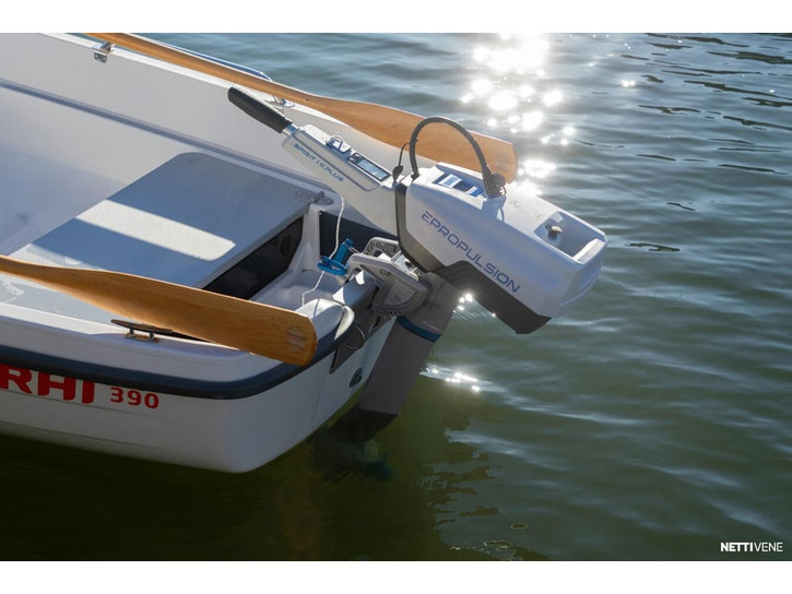 Moottori EPropulsion Muu malli 2026 3109506