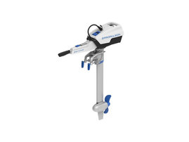 Moottori EPropulsion Muu malli 2026 3109507