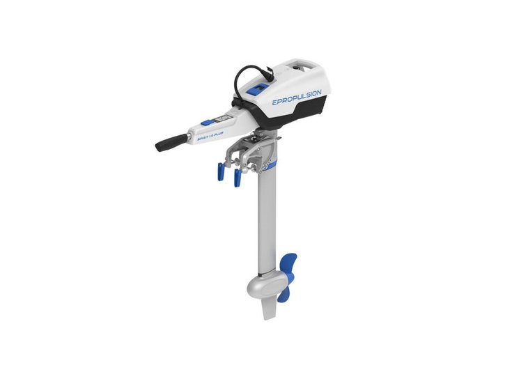 Moottori EPropulsion Muu malli 2026 3109507