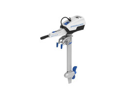 Moottori EPropulsion Muu malli 2026 3109507