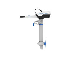 Moottori EPropulsion Muu malli 2026 3109509