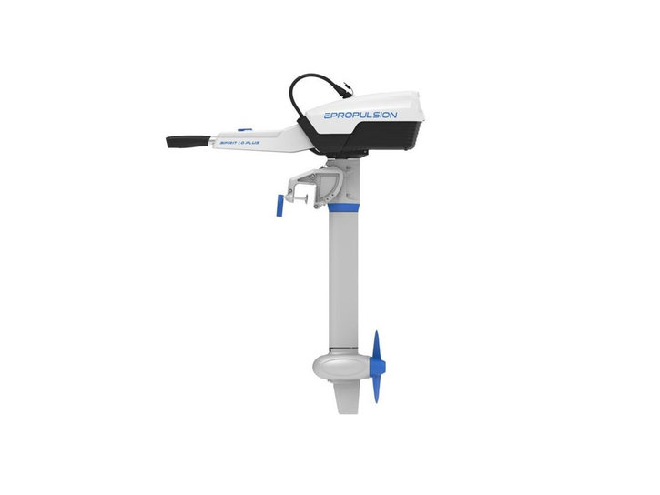 Moottori EPropulsion Muu malli 2026 3109509