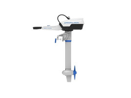 Moottori EPropulsion Muu malli 2026 3109509