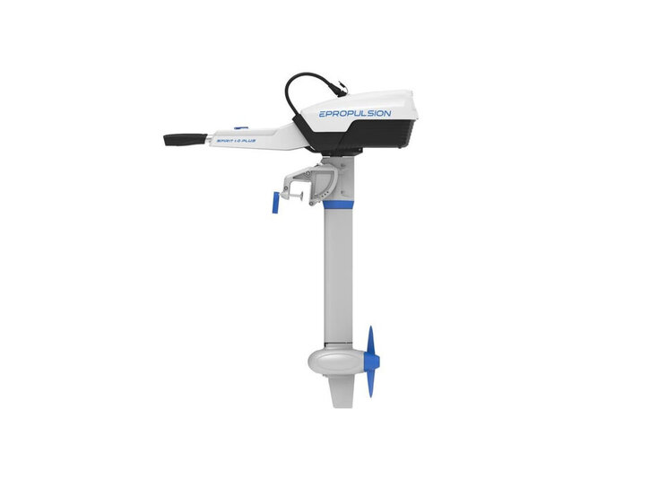 Moottori EPropulsion Muu malli 2026 3109509
