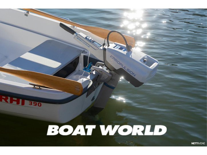 Moottori EPropulsion Muu malli 2026 3109552