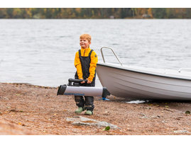 Moottori EPropulsion Muu malli 2026 3109521