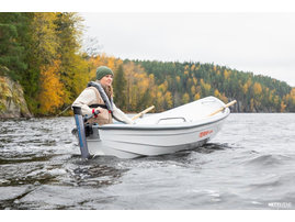 Moottori EPropulsion Muu malli 2026 3109522