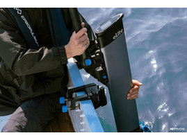 Moottori EPropulsion Muu malli 2026 3109524