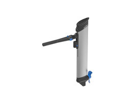 Moottori EPropulsion Muu malli 2026 3109526