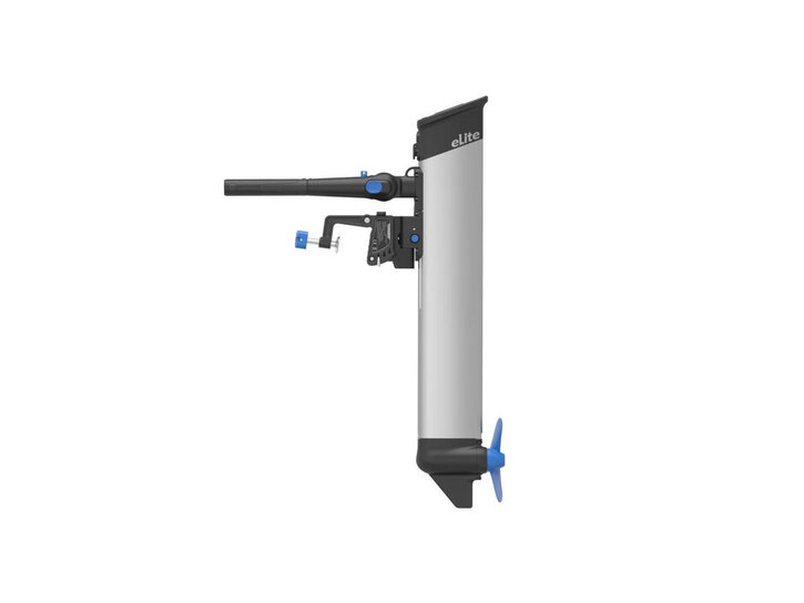Moottori EPropulsion Muu malli 2026 3109528