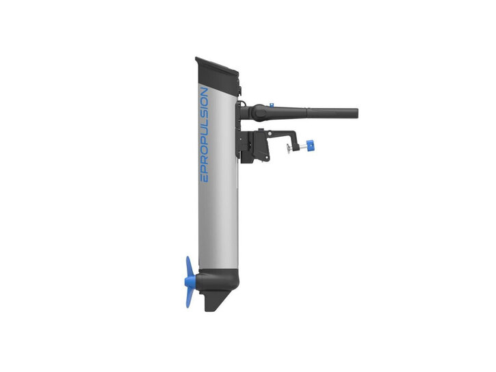 Moottori EPropulsion Muu malli 2026 3109529