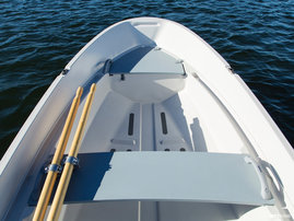 Moottorivene Terhi 400 C 2026 3109656