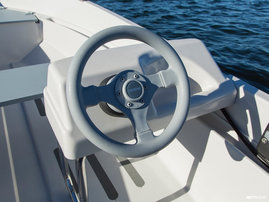 Moottorivene Terhi 400 C 2026 3109657