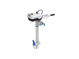 Moottori EPropulsion  2026 3109932