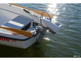 EPropulsion  1020478