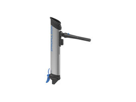 Moottori EPropulsion  2026 3109935