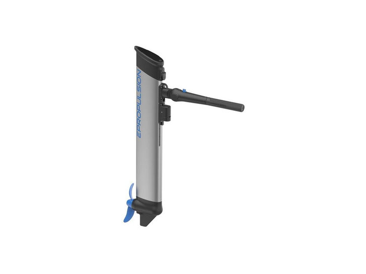 Moottori EPropulsion  2026 3109935