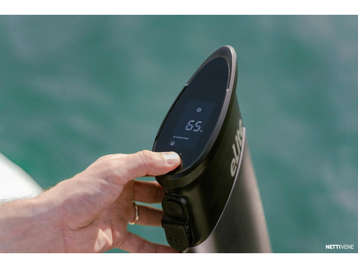 Moottori EPropulsion  2026 3109936