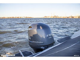 Moottorivene Yamarin Cross 62 BR 2019 3132763