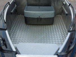 Moottorivene Faster 460i 2023 3148364