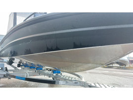 Moottorivene Faster 460i 2023 3148368