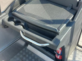 Moottorivene Faster 570 SC 2020 3185238