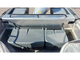 Moottorivene Faster 570 SC 2020 3185239