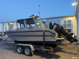 Arronet 20.5 1027935