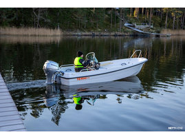 Terhi 400 CC 1028282