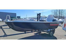 Moottorivene Talux  1990 3206226