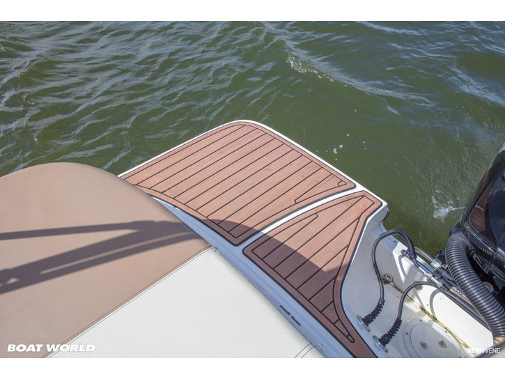 Moottorivene Sea Ray 190 SPOE 2017 3220265