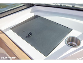 Moottorivene Sea Ray 190 SPOE 2017 3220268