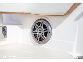 Moottorivene Sea Ray 190 SPOE 2017 3220270