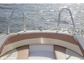 Moottorivene Sea Ray 190 SPOE 2017 3220271