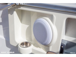 Moottorivene Silver Eagle BR 640 2021 3220357