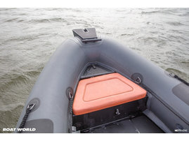 Rib-vene Highfield  2017 3220390