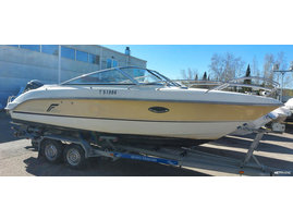 Finnmaster 68 DC 1031080