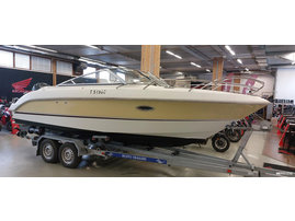 Finnmaster 68 DC 1031080